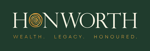 Honworth