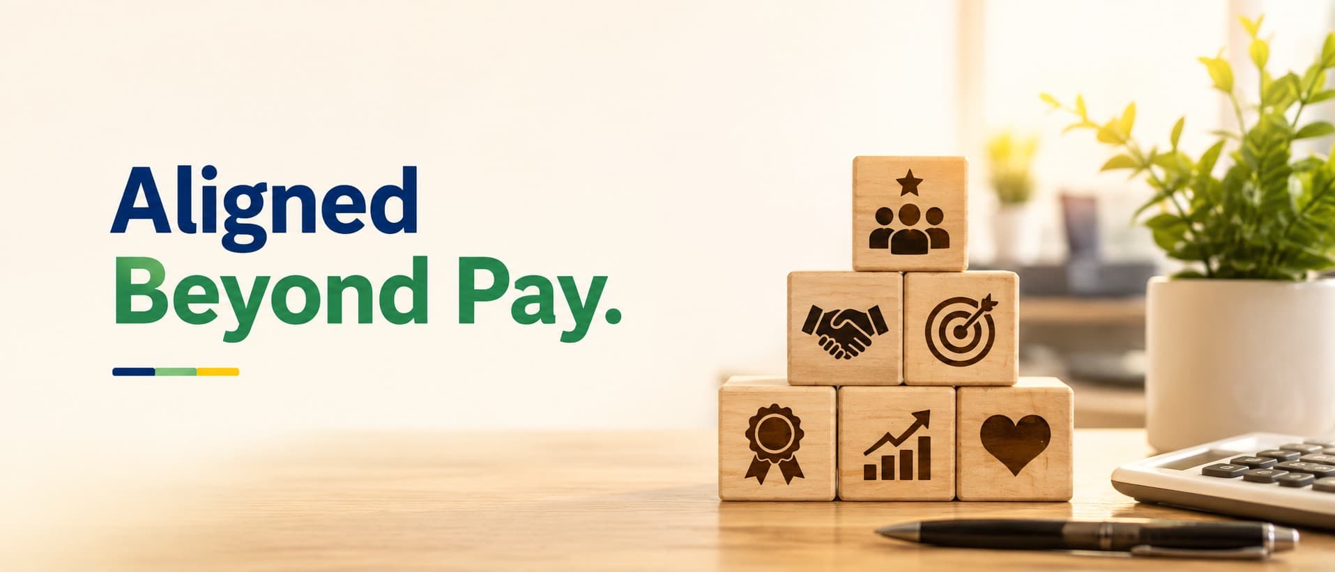 Understanding PMS Fees